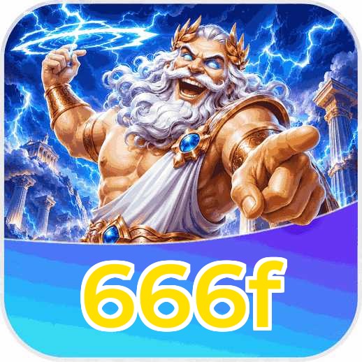 666f esports dan multiplayer games dengan turnamen kompetitif dan ranked system
