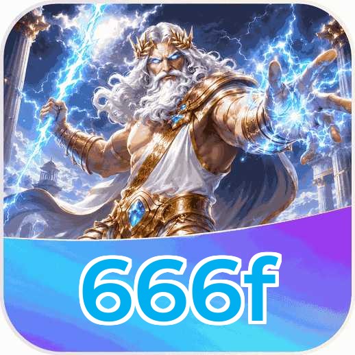 666f - Game Developer Terpercaya