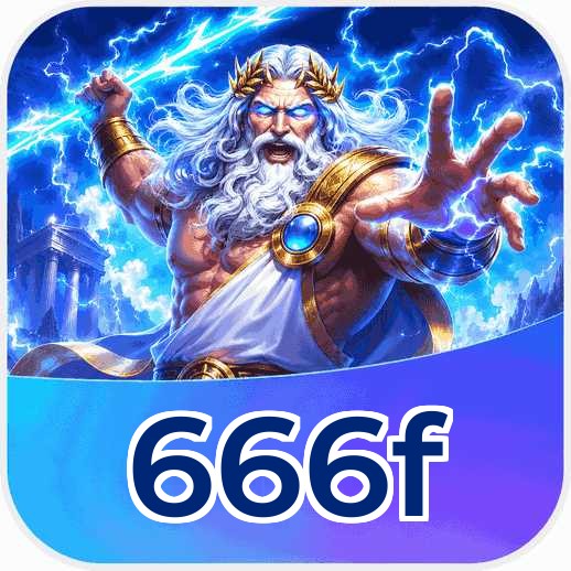 666f - Komunitas Gaming Terbesar