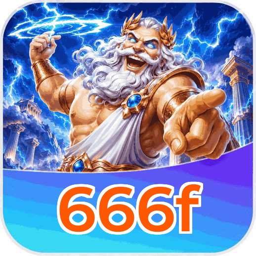 666f - Update Konten Regular