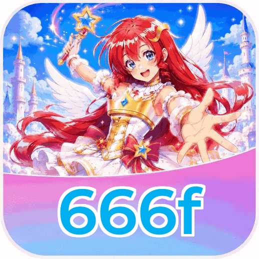 666f mobile games untuk Android dan iOS dengan grafis HD dan cloud save